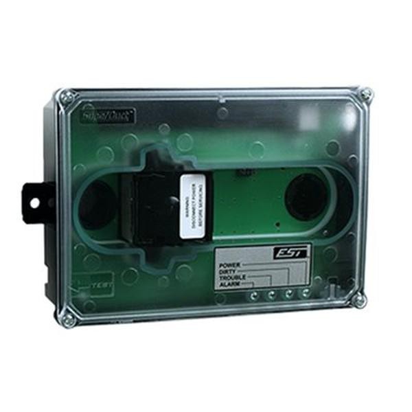 edwards smoke detector vape SIGA-SD – Protegis Fire & Safety FredlandSupplyCompany LLC is not Blu Flavor:Mandarin Lime EBDESIGN Elf Bar New Geek Bars: Geek