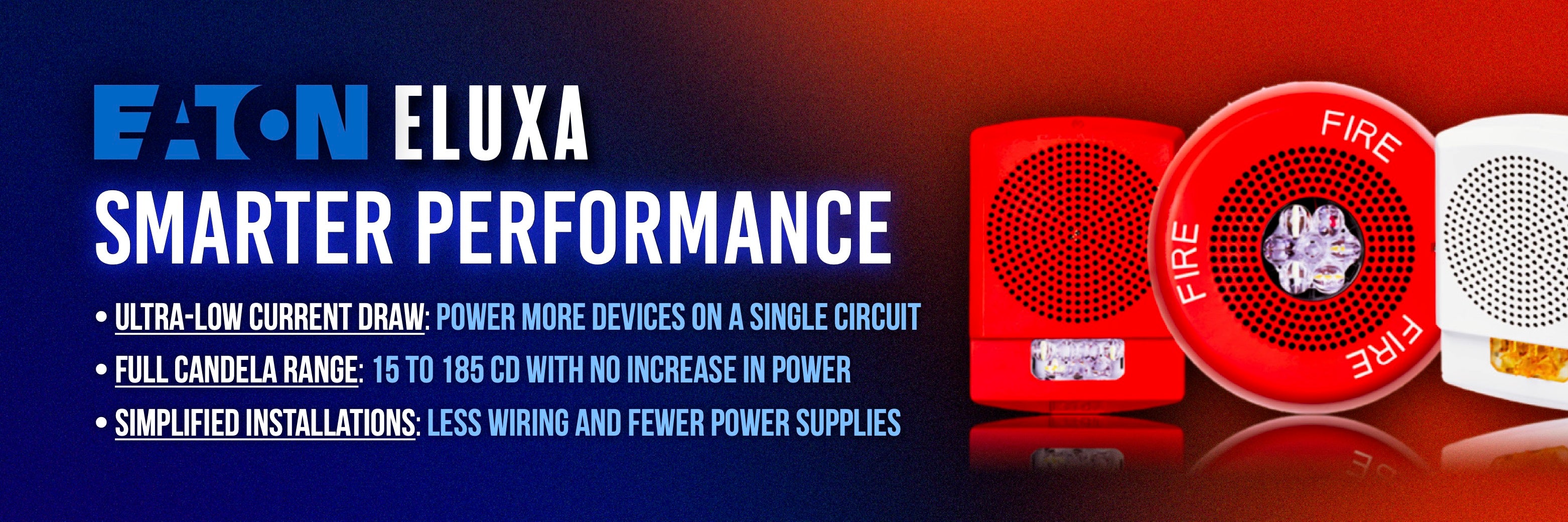 Protegis Fire & Safety