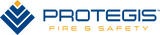 Protegis Fire & Safety