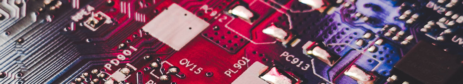 Protegis Fire & Safety