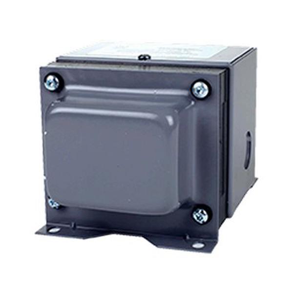 Transformer - Protegis Fire & Safety