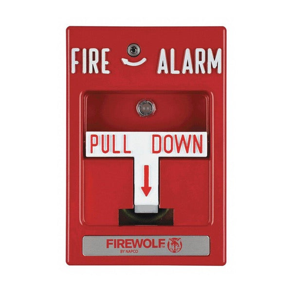 Fire Alarm Detectors, Modules & Panels – Page 48 – Protegis Fire & Safety