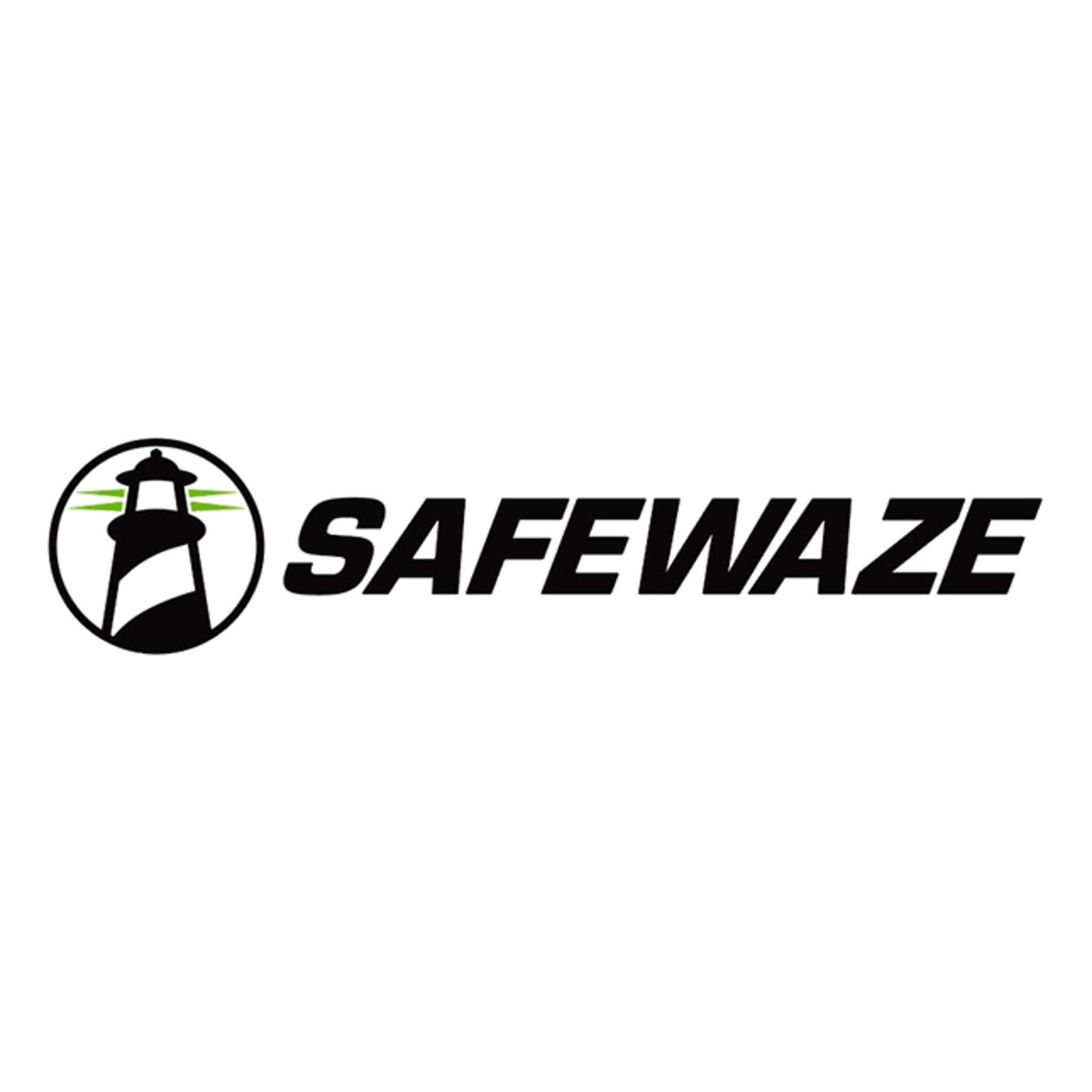 Safewaze 019-5046 6' Web Retractable Steel Rebar Hook Steel Carabiner