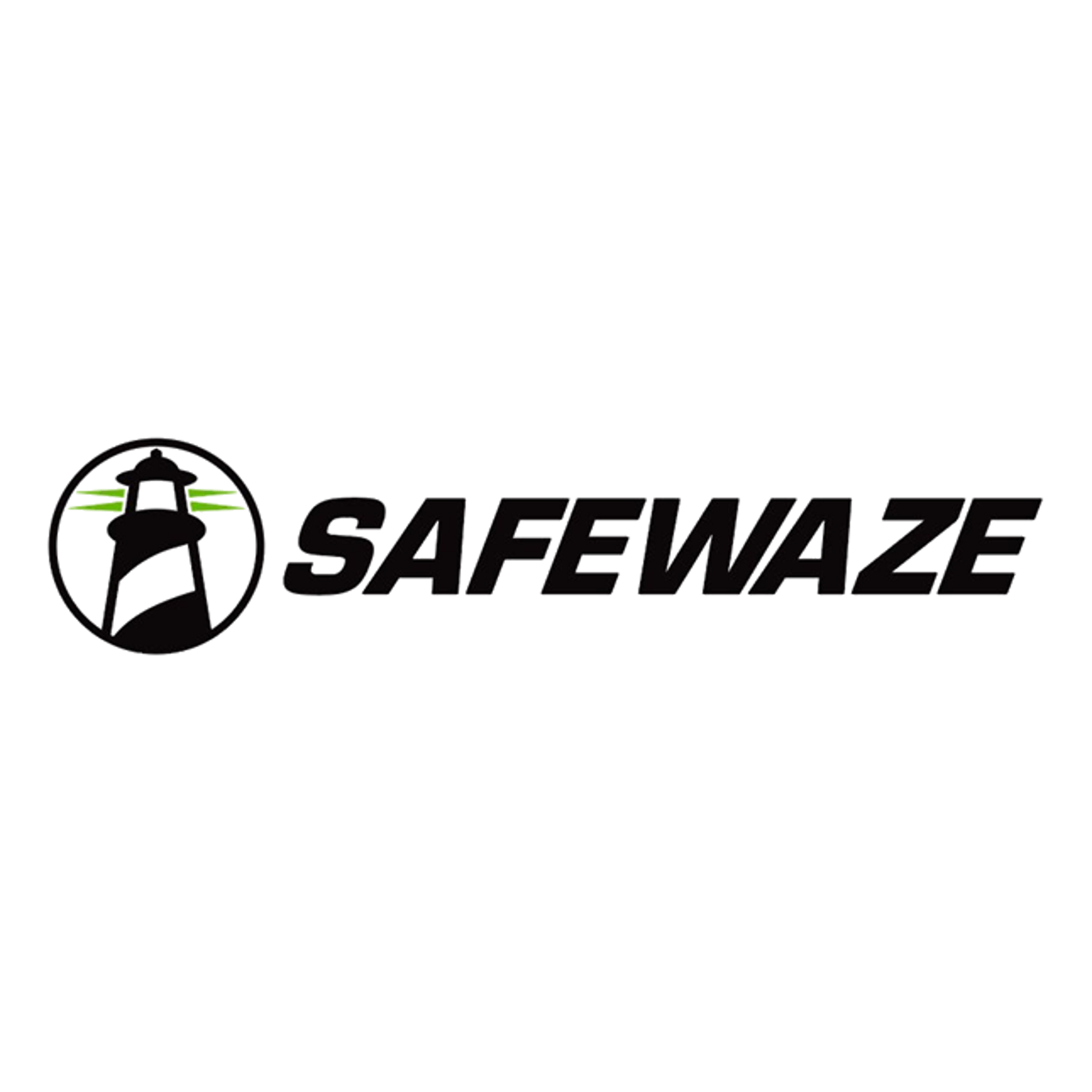 Safewaze 022-1984 arc flash rated harness product packaging label