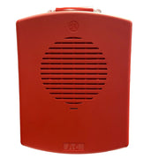 Eaton Wheelock EL3RMT-NR