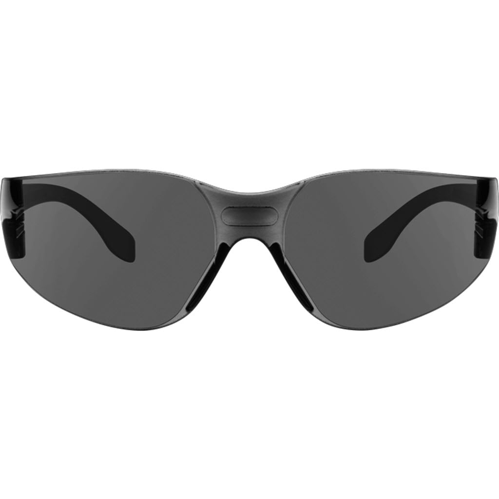 IRONWEAR GLASSES HARMONY 3550 - OutdoorPowerDeals