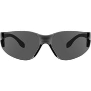 IRONWEAR GLASSES HARMONY 3550 - OutdoorPowerDeals