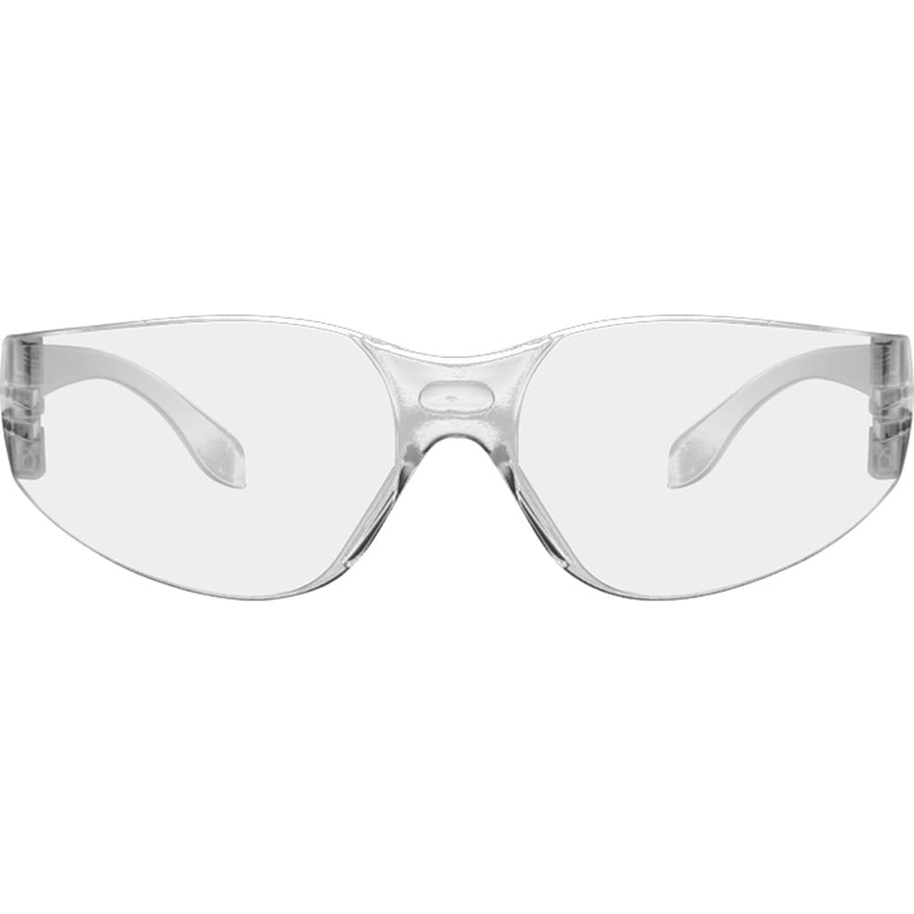 IRONWEAR GLASSES HARMONY 3550 - OutdoorPowerDeals