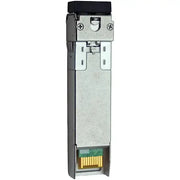 Edwards 4-NET-SM