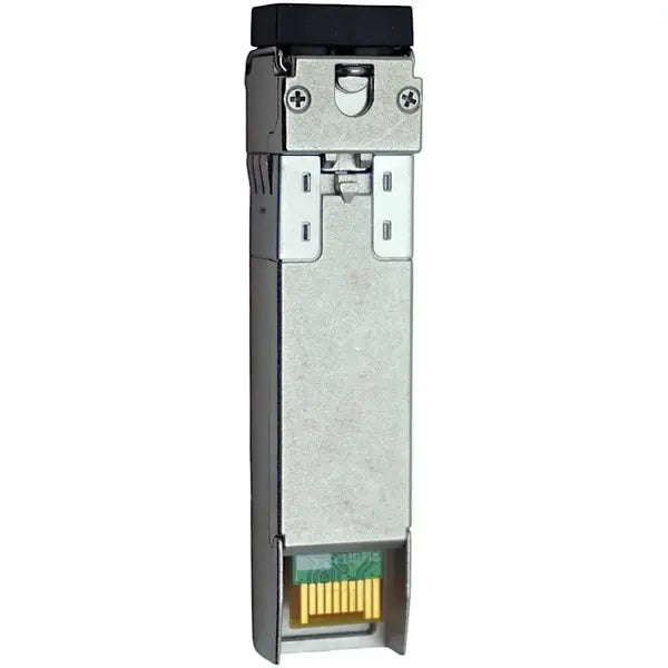 Edwards 4-NET-SM