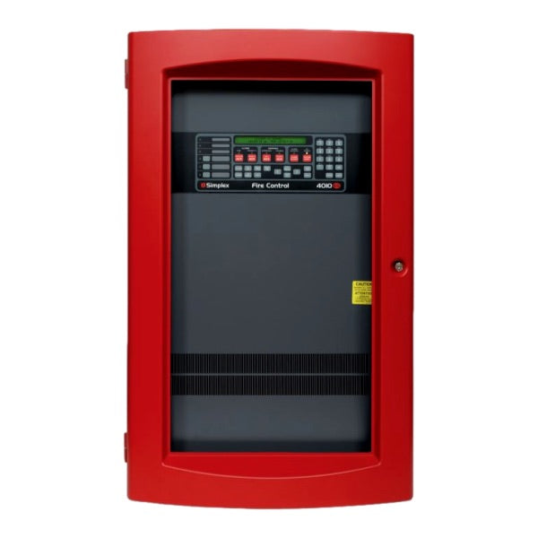 Simplex  4010-9421