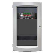 Simplex  4010-9422