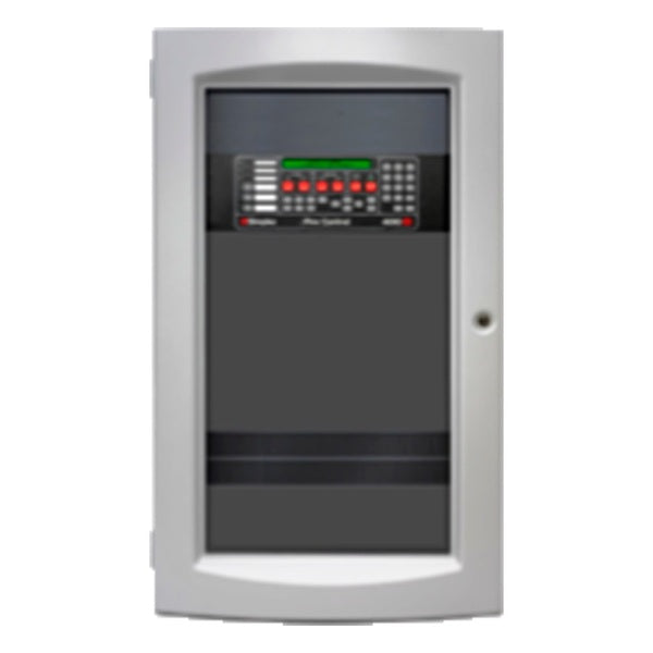 Simplex  4010-9422