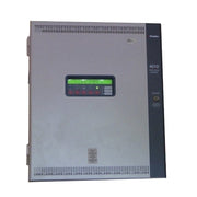 Simplex  4010-9926