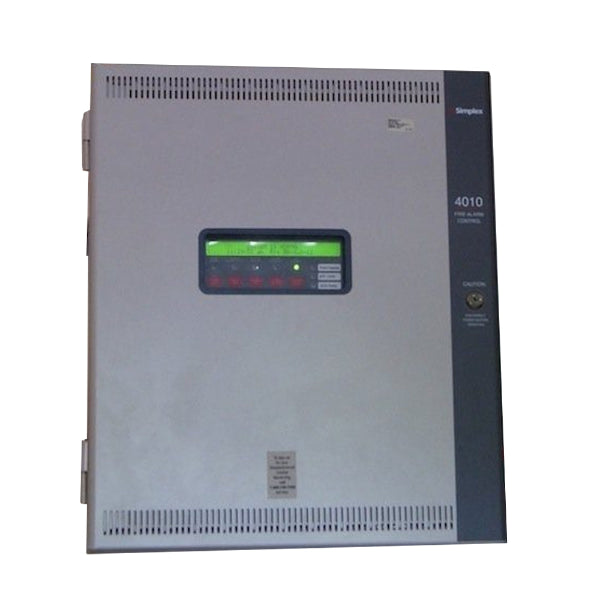 Simplex  4010-9926