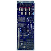 Simplex  4100-1326