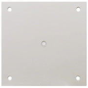 Simplex  4905-9817