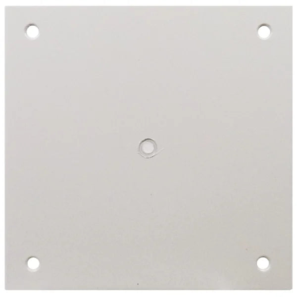 Simplex  4905-9817