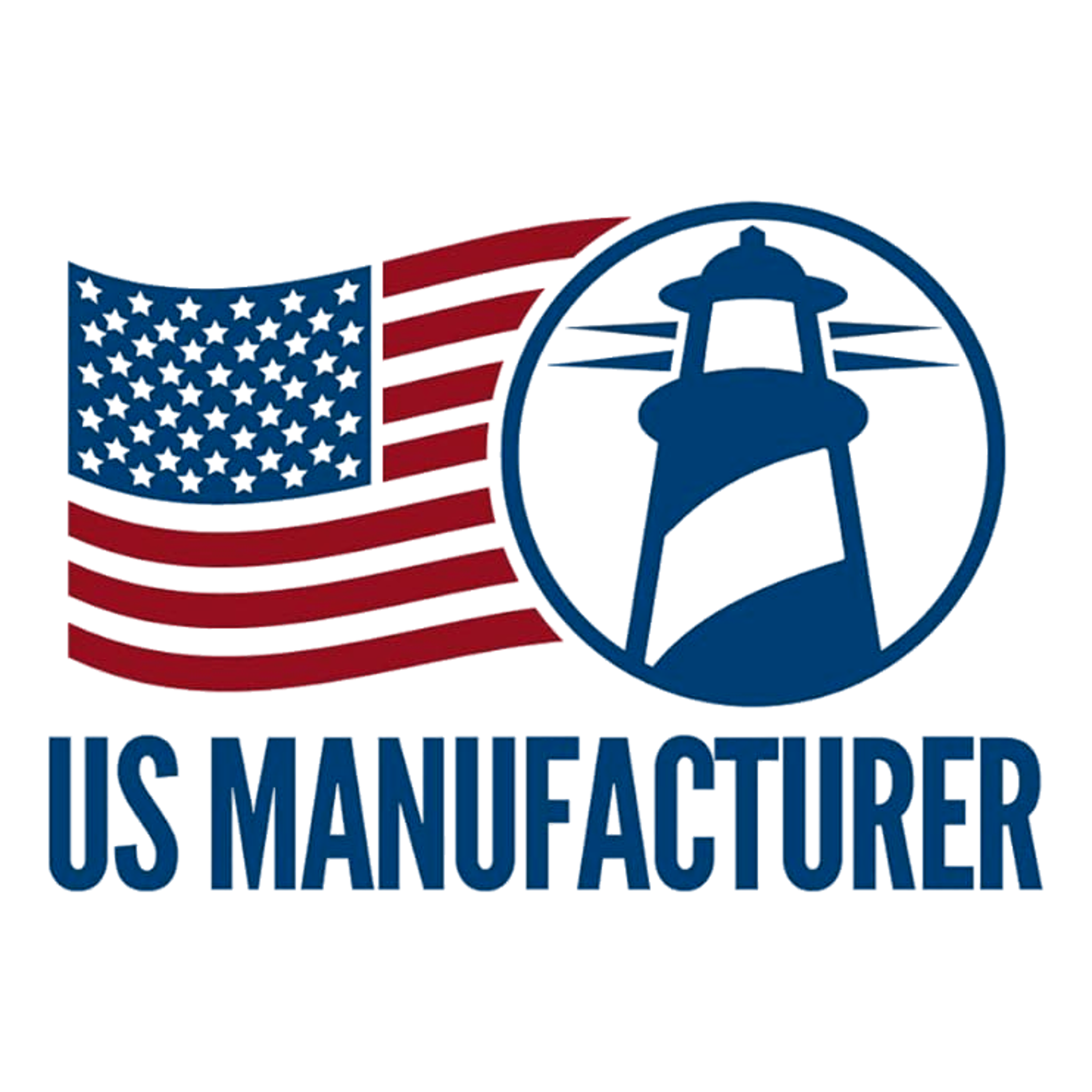 Safewaze FS88566-E V-Line 6' Dual-Leg Lanyard – Rebar Hooks, Fall Protection