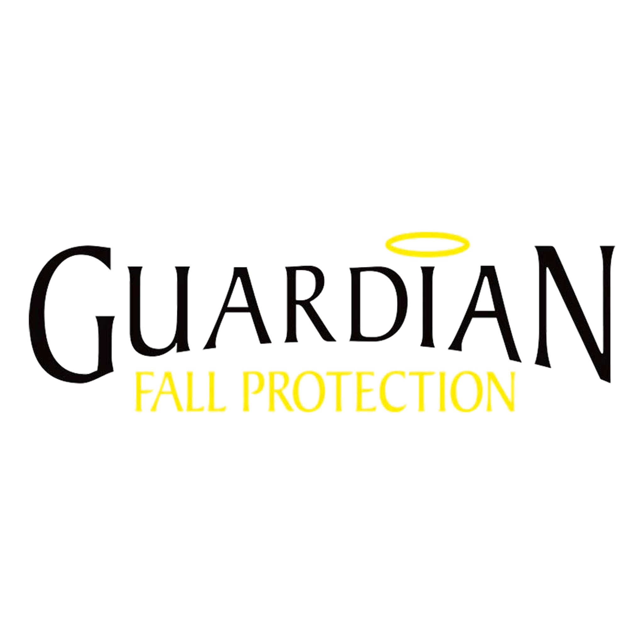 Guardian 11058 Bracket Single Eye Dual SRL