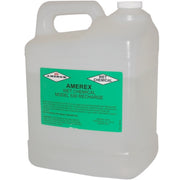 Amerex A530
