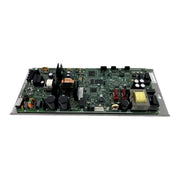 Notifier DAX-3570