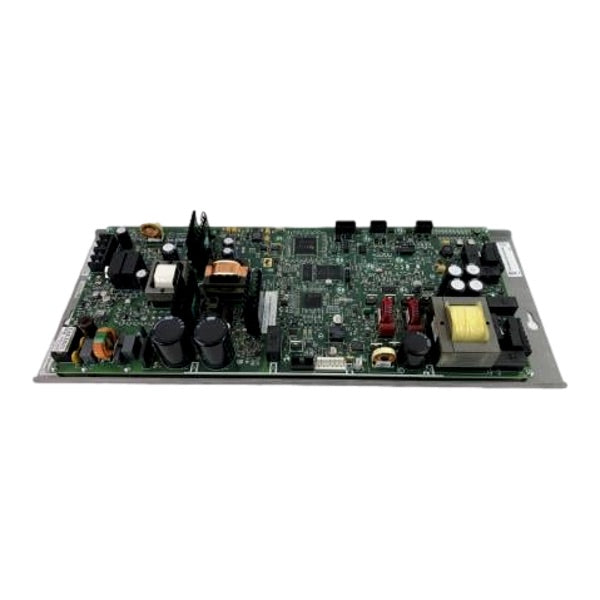 Notifier DAX-3570