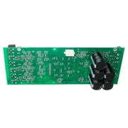 Simplex  566-075-RC