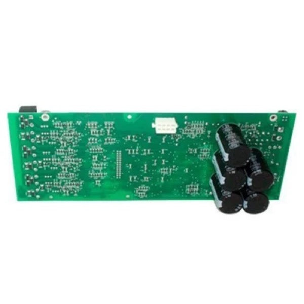 Simplex  566-075-RC