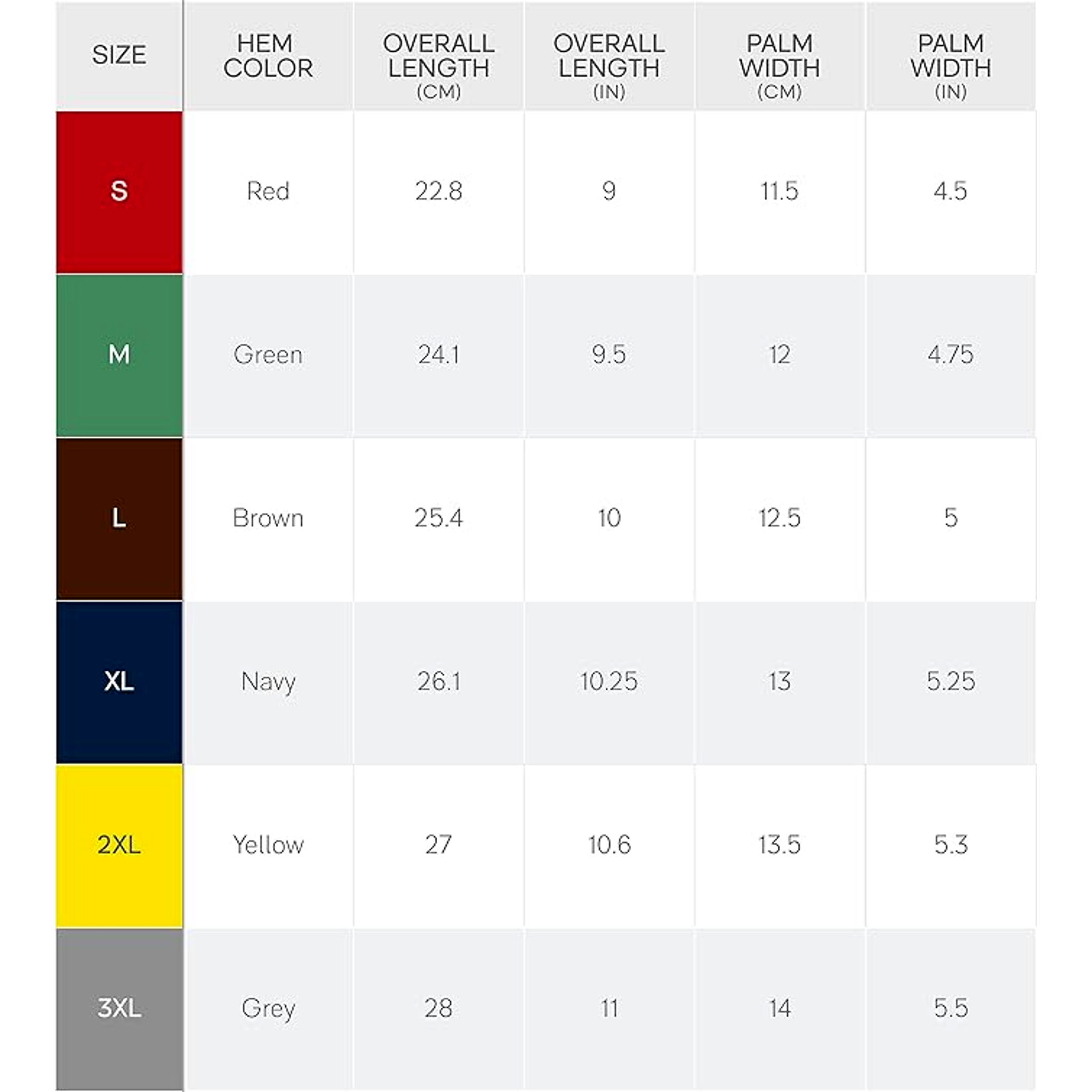 Ironwear 4189 Large Buffalo Leather Gloves Alabaster Finish Durable