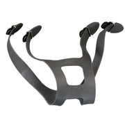 3M 6897 Head Harness Replacement for 6000 Series Full Facepiece Respirators - OutdoorPowerDeals