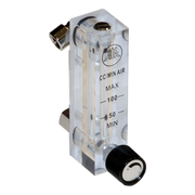 Air Systems WL033NS Flowmeter – Precision Airflow Measurement