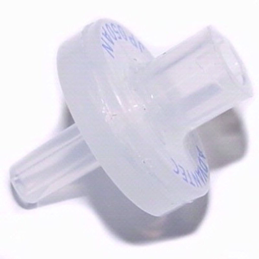 MSA 801582 Water Stop Filter for Altair 5X Gas Detector - OutdoorPowerDeals