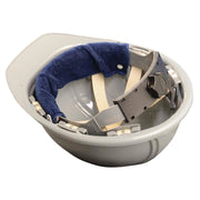 OccuNomix 870B100 Snap-On Terry Sweatband, Moisture-Wicking - OutdoorPowerDeals