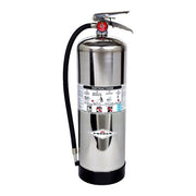 Amerex A240