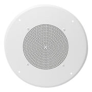 Atlas Sound UHT70C-U51-8