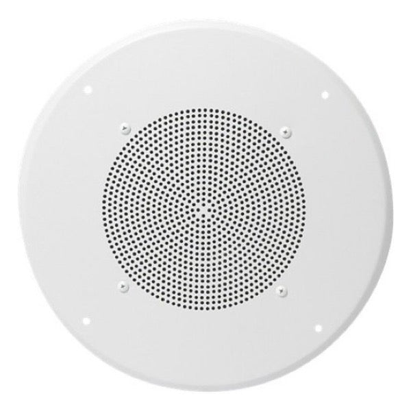 Atlas Sound UHT70C-U51-8