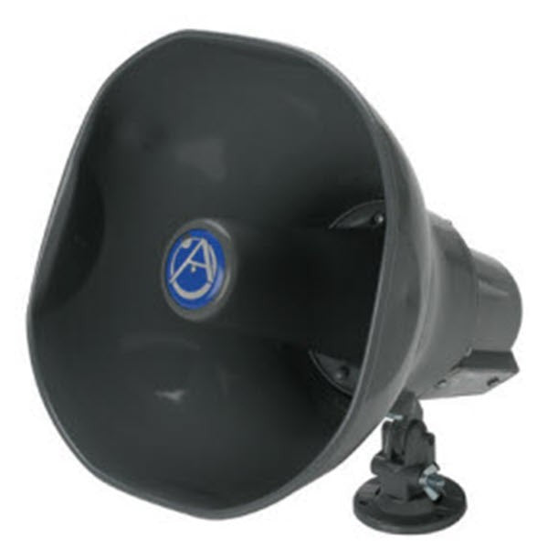 Atlas Sound AP-15TUC