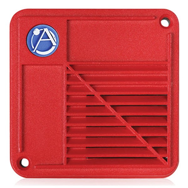 Atlas Sound VT-157UCR