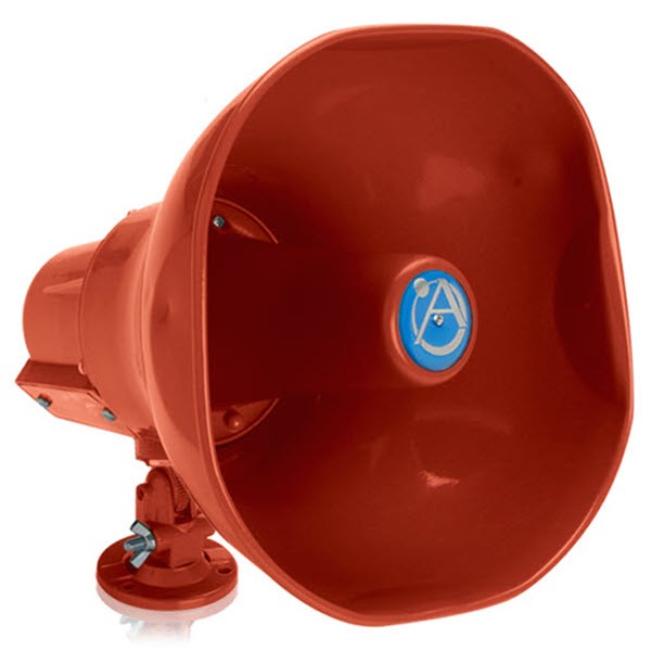 Atlas Sound AP-15TUCR