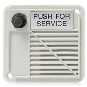 Atlas Sound WPVT-1SN