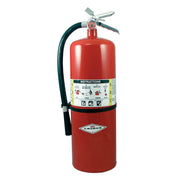 Amerex A411