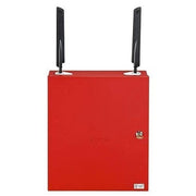 Ademco/Honeywell Security LTE-CFV - Protegis Fire & Safety