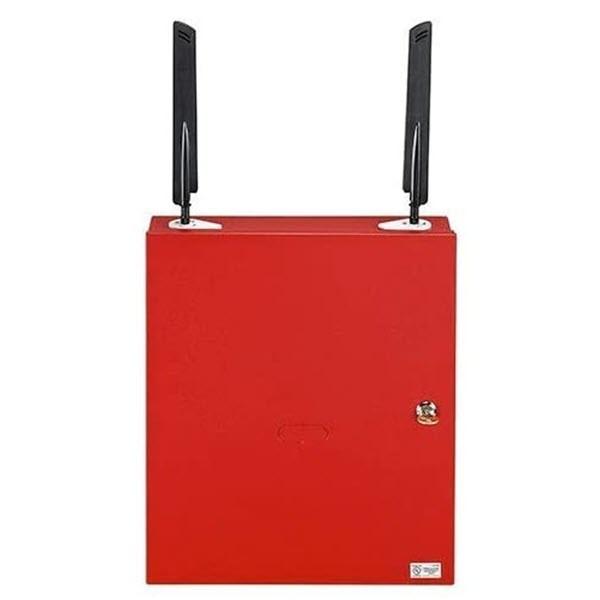 Ademco/Honeywell Security LTE-CFV - Protegis Fire & Safety