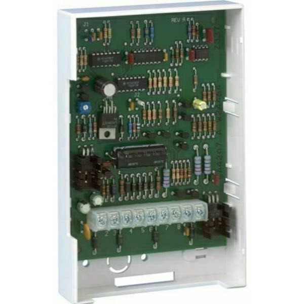 Ademco/Honeywell Security 4297