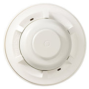 Ademco/Honeywell Security 5809SS