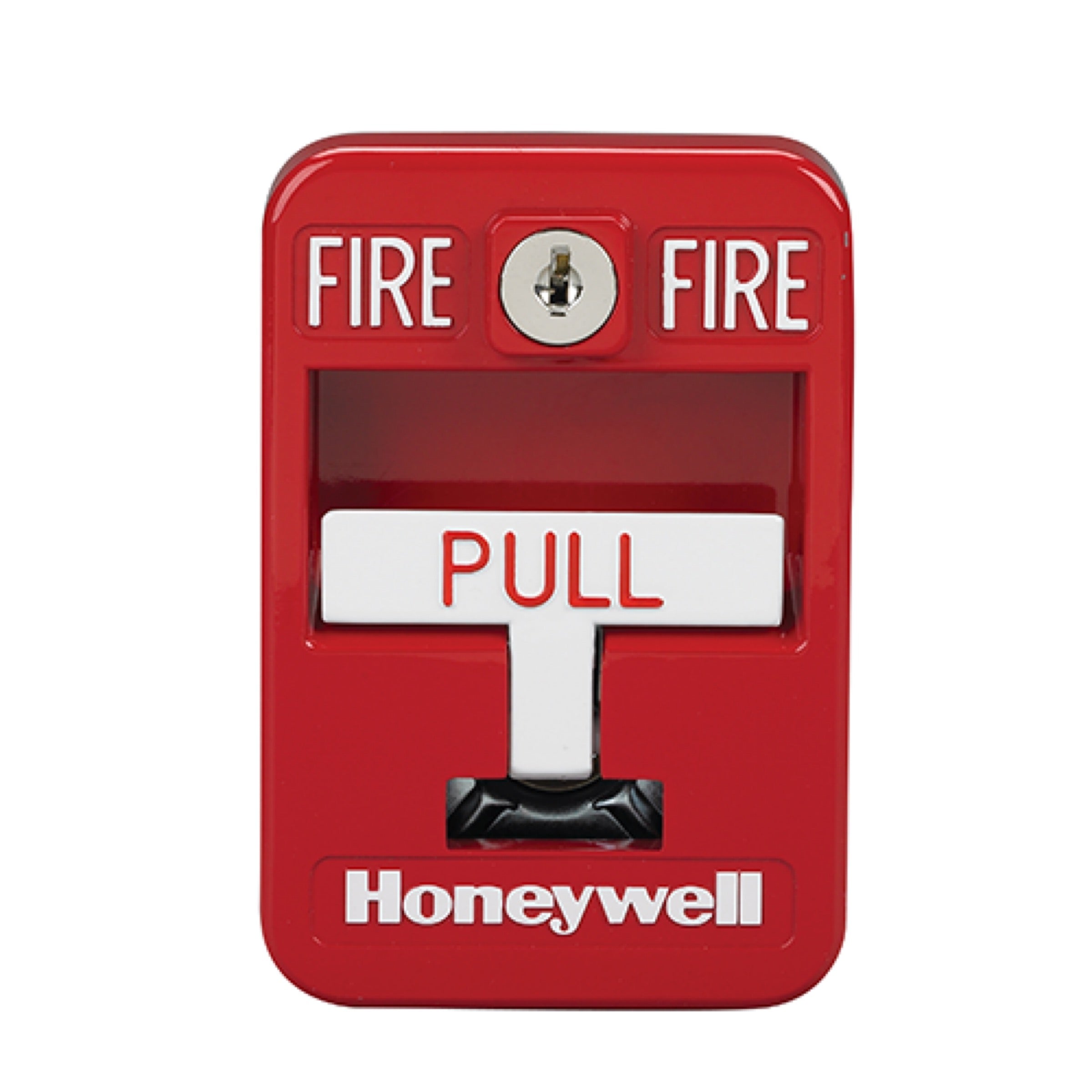 Ademco/Honeywell Security 5140MPS-1