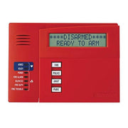 Ademco/Honeywell Security 6160CR-2