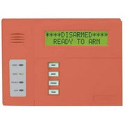 Ademco/Honeywell Security 6160CR