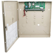 Ademco/Honeywell Security VISTA-20P